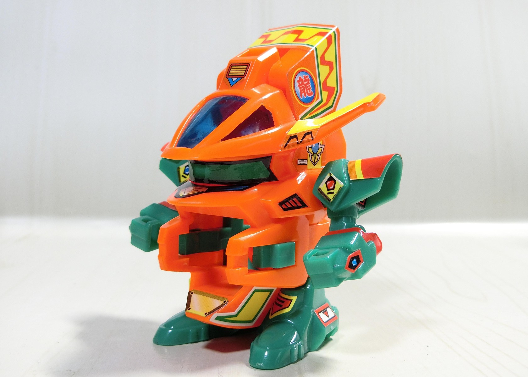 ボンバーマンビーダマン 爆外伝 110 ソイルボンバーファイター レビュー コスモスペース ボンバーマンビーダマン 爆外伝 110 ソイルボンバーファイター レビュー コスモスペース