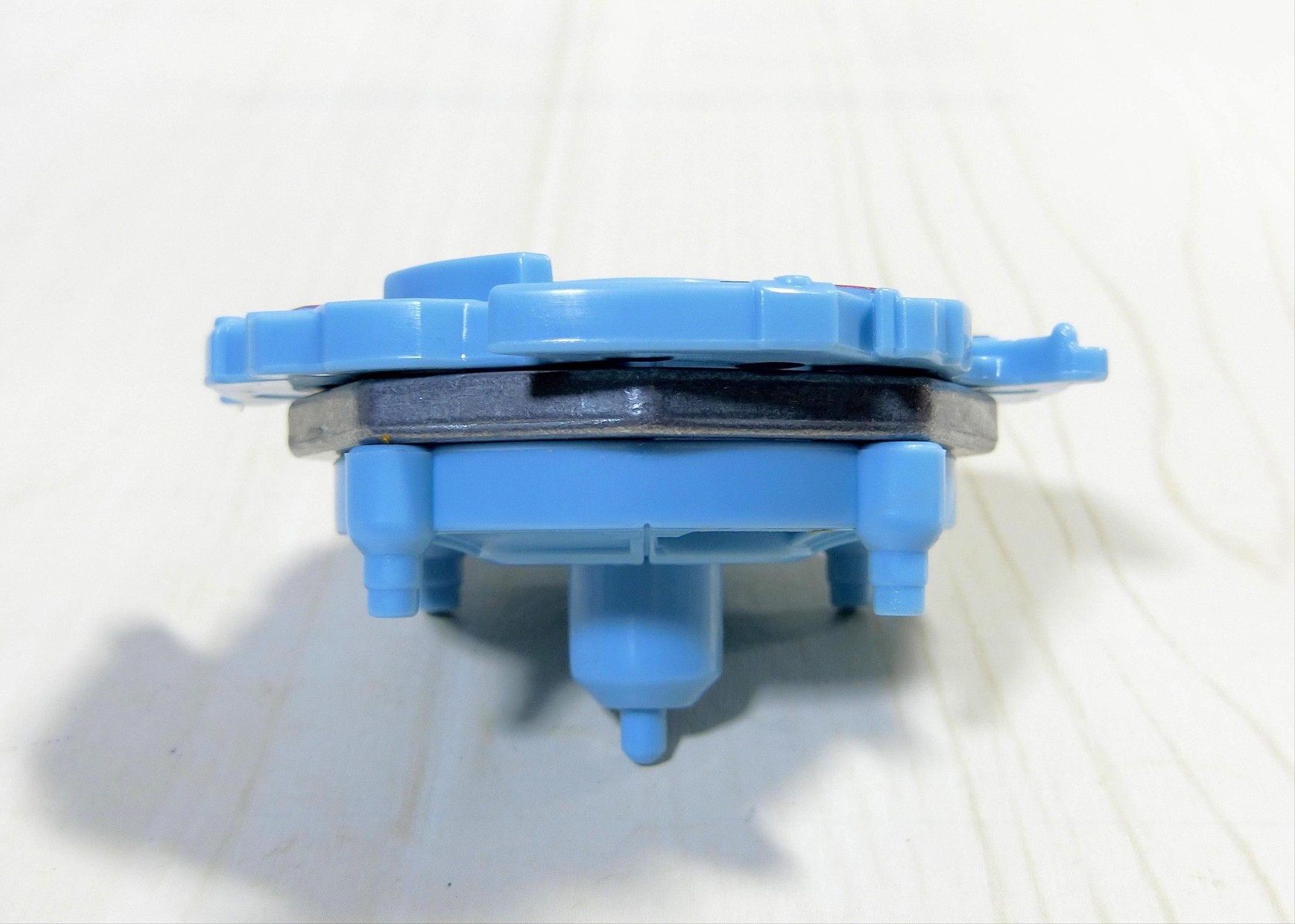 爆転シュート ベイブレード A 28 グリフォリオン レビュー コスモスペース