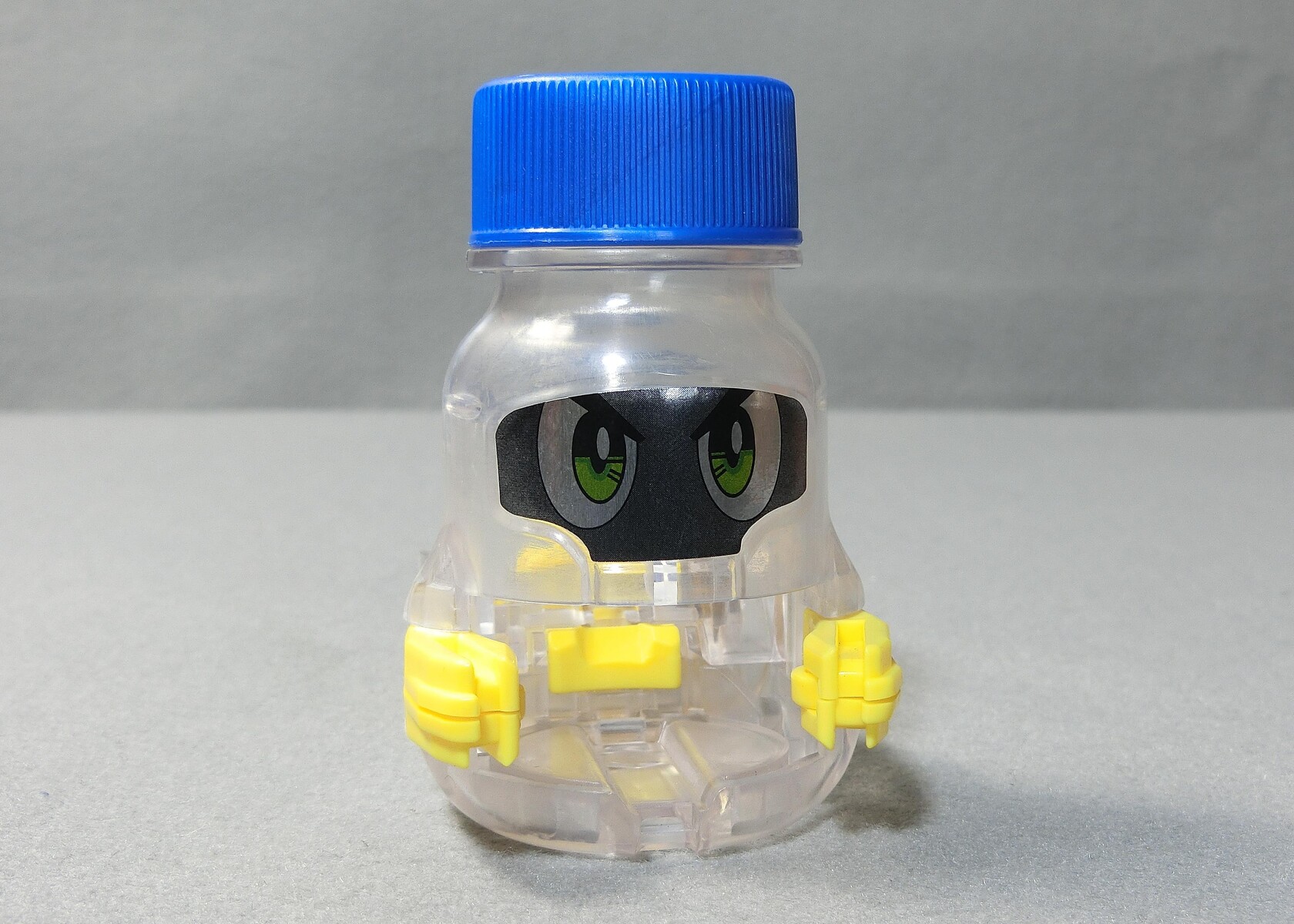 ボトルマン プロトタイプシリーズ まとめ売り 41kQh1RNsaL._AC_SY200_QL15_.jpg