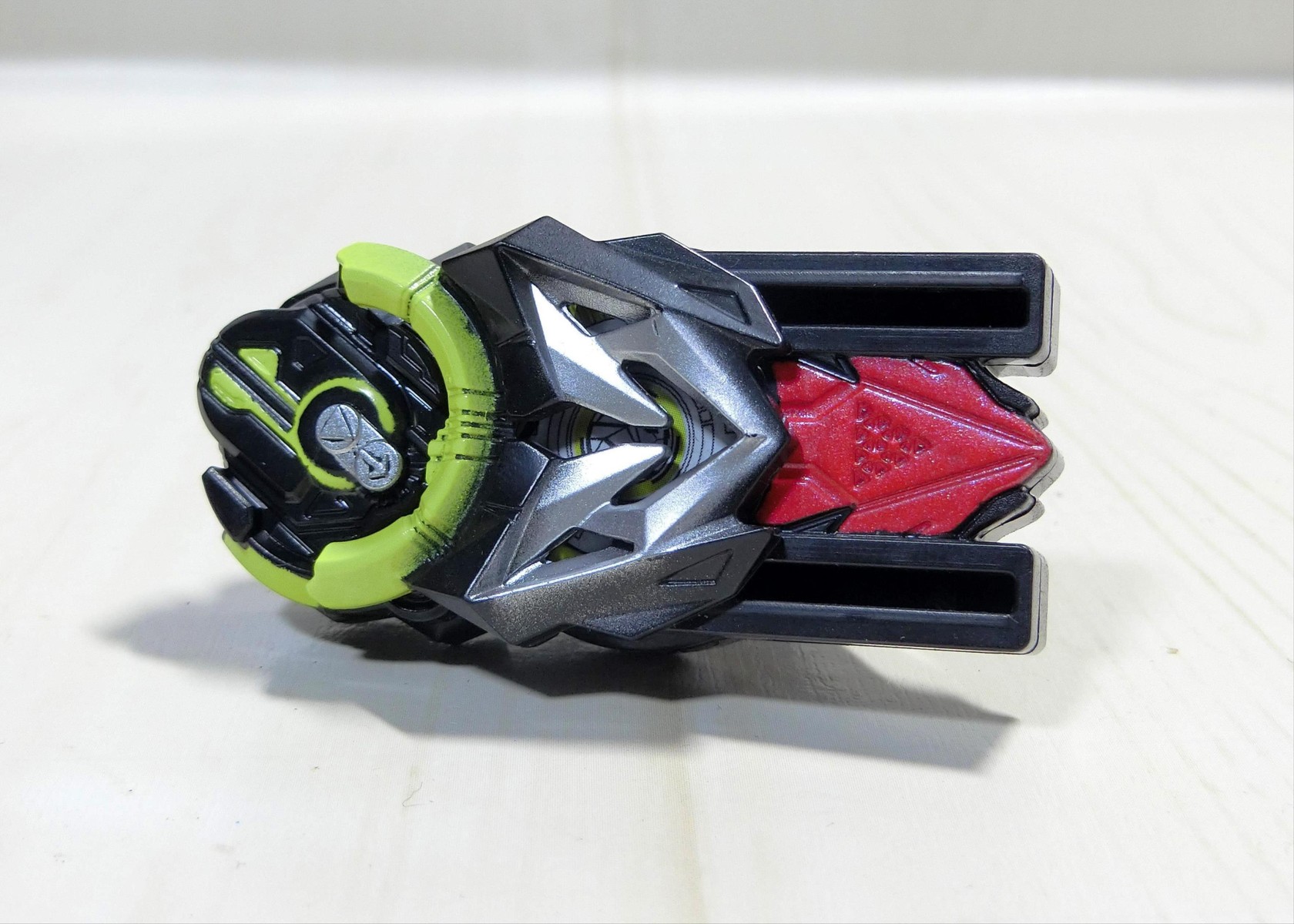 仮面ライダーゼロワン 変身ベルトセットプログライズキー SUPER BEST