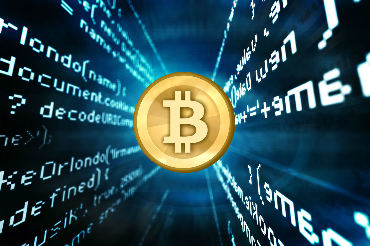 ビットコインとは : 仮想通貨アラカルト