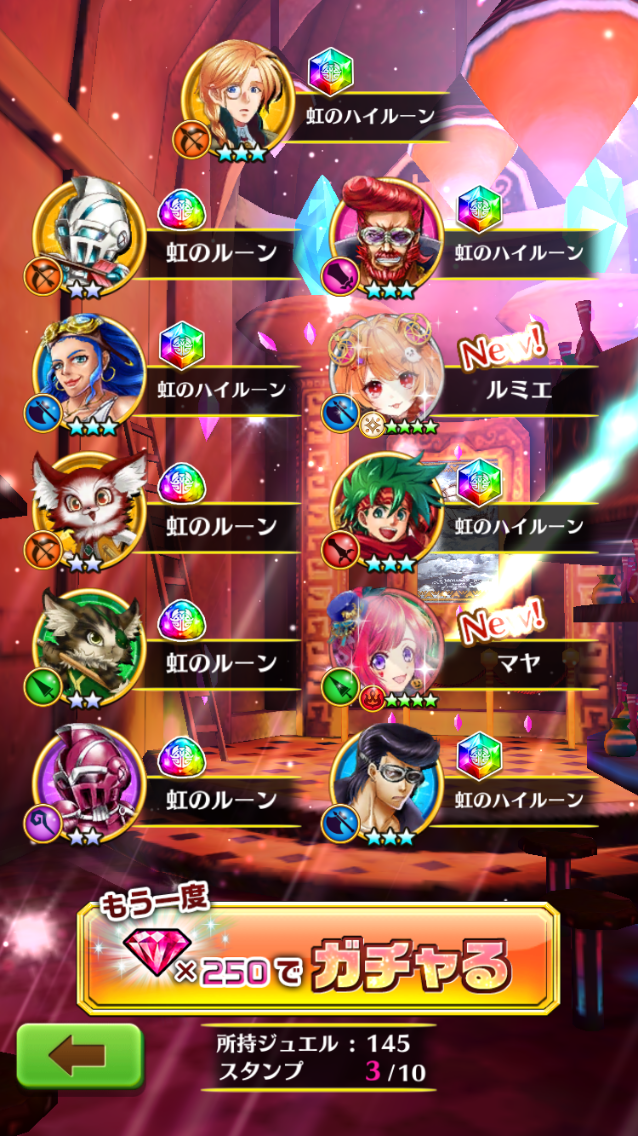 201710311833117ae.png