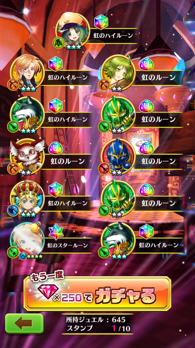 20171031183336162.png