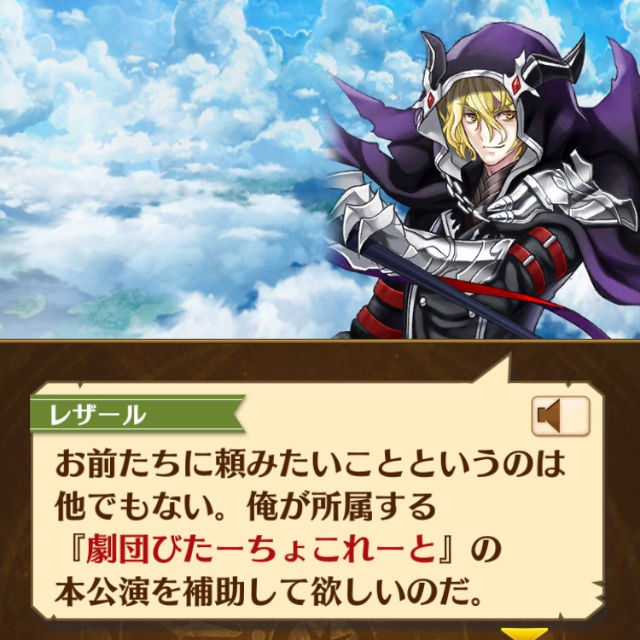 201708052150021ad.jpeg