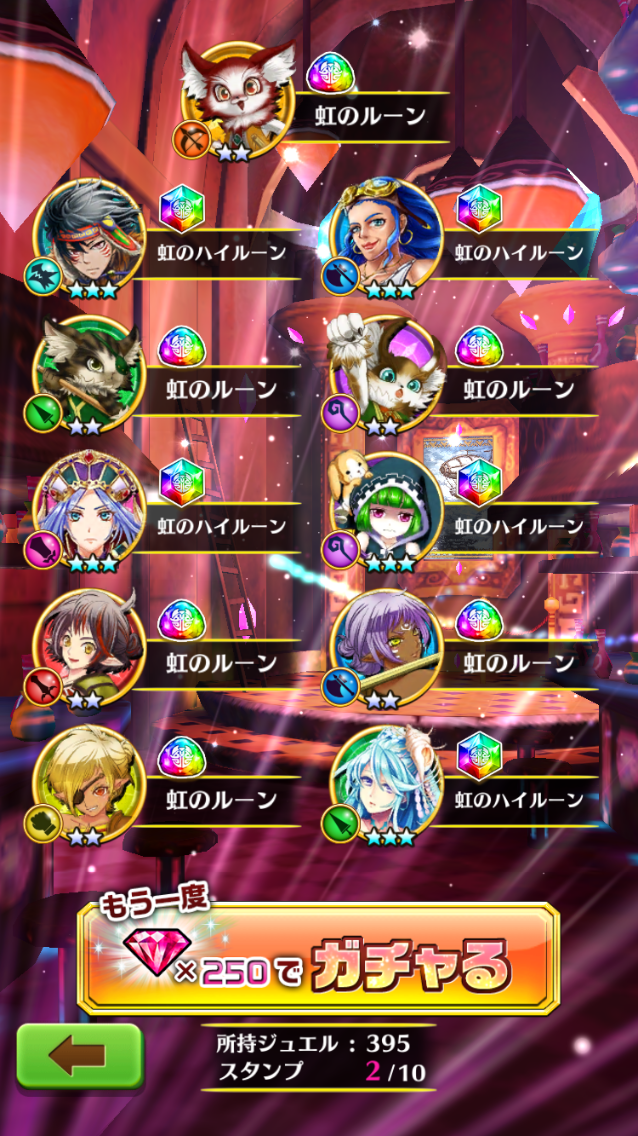 20171031183324463.png