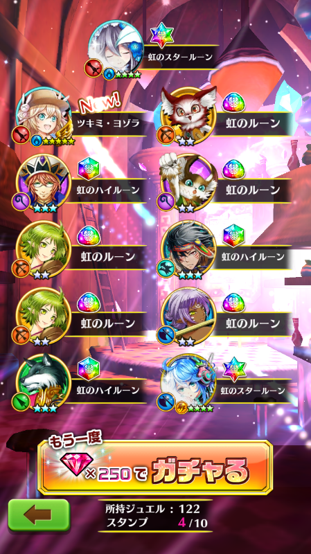 20170805215037fc6.png