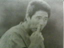 ad562329.jpg