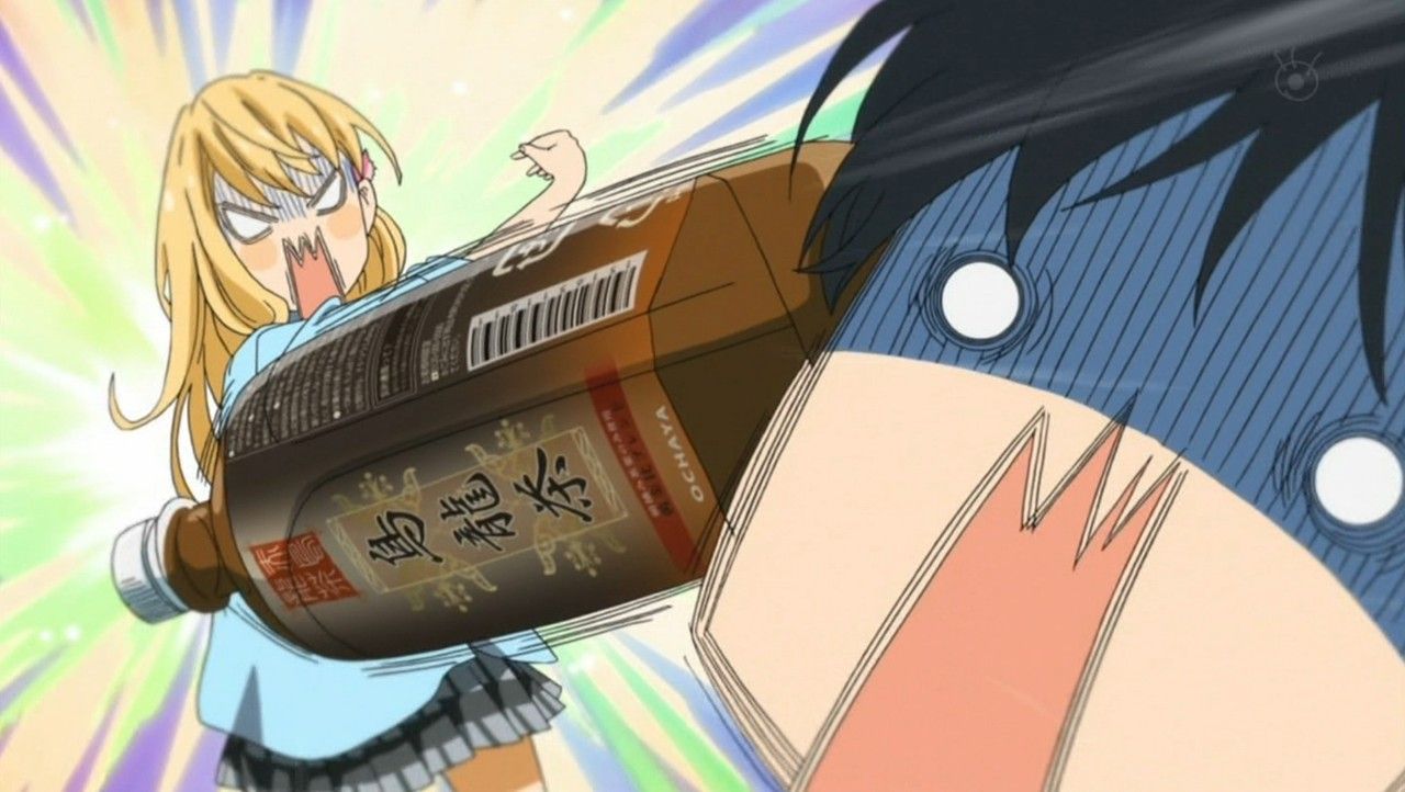 四月は君の嘘 12 トゥインクル リトルスター ネタバレ 感想 女子向けアニメのうんぬん 四月は君の嘘 12 トゥインクル リトルスター ネタバレ 感想 女子向けアニメのうんぬん