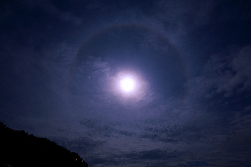 s-DPP_0021