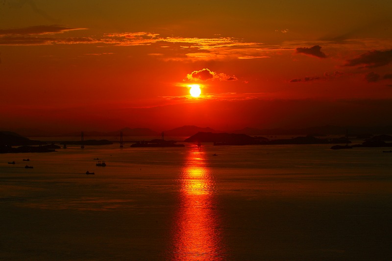 s-DPP_0023