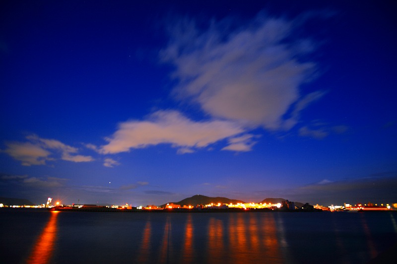 s-DPP_0022