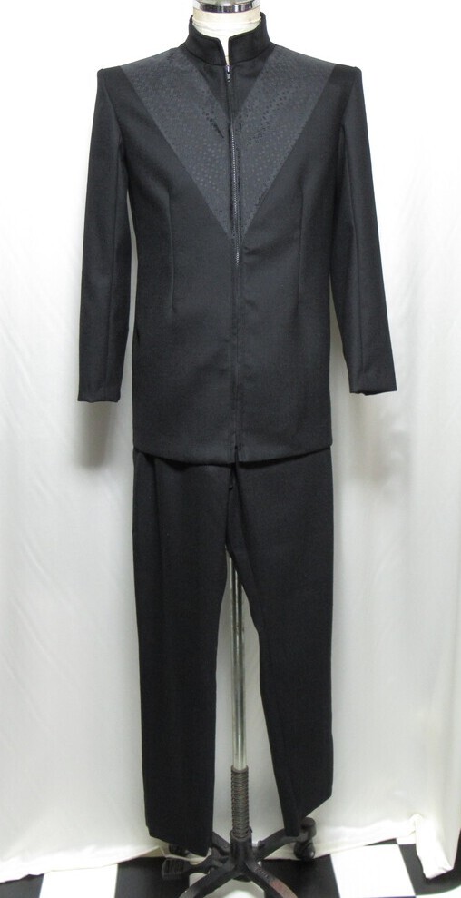 平沢進 ZCON ジャケット 平沢進さん : COSMO'S COSTUME
