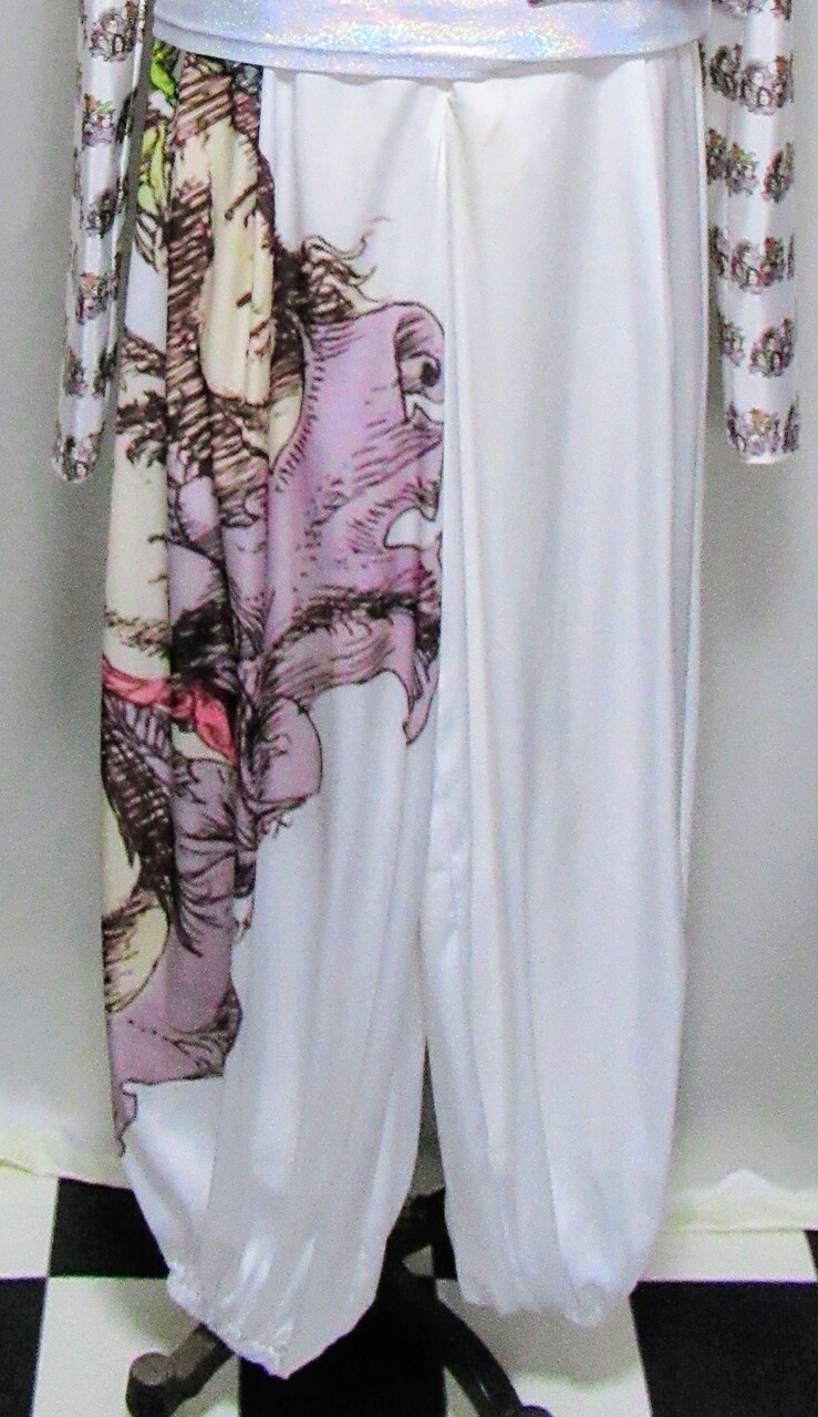 TOUR 2023 異空-IZORA- : COSMO'S COSTUME TOUR 2023 異空-IZORA- : COSMO'S COSTUME
