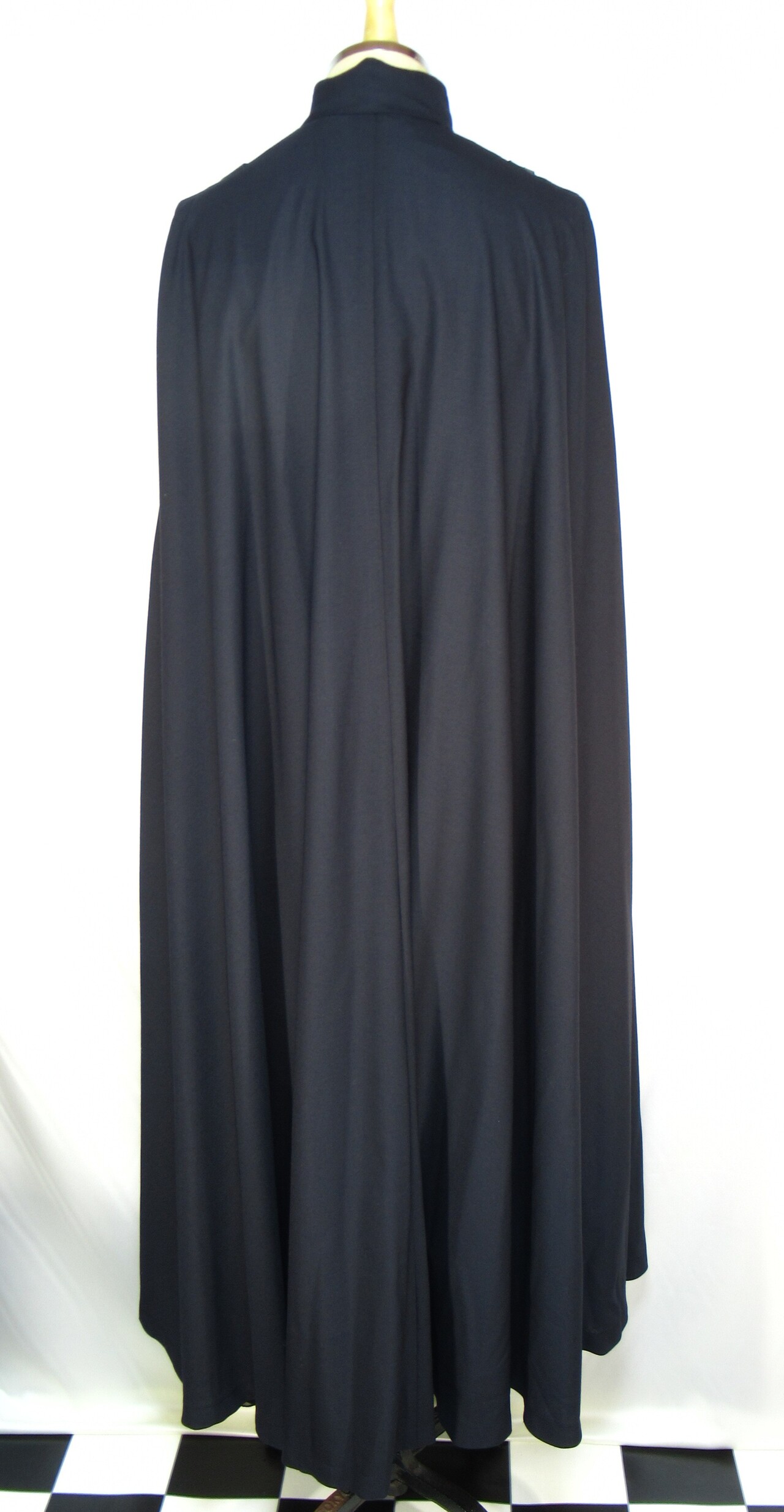 TOUR2020 ABRACADABRA ON SCREEN～THE DAY IN QUESTION2020 : COSMO'S