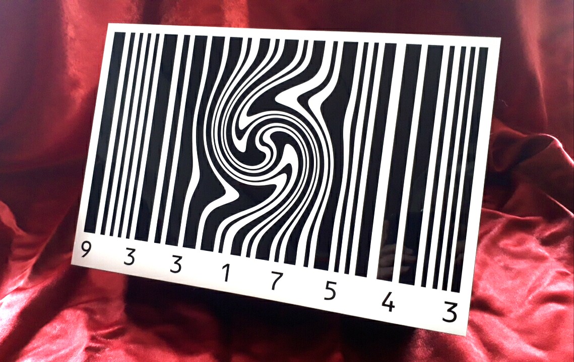 平沢進さん : COSMO'S COSTUME