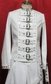 IMG_2298~2