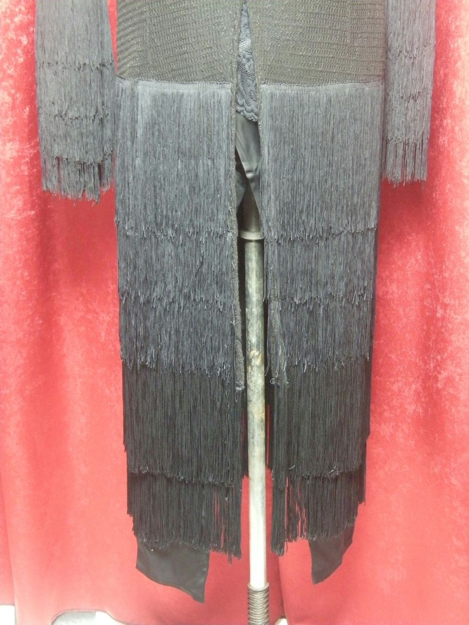 BUCK-TICK 30th Anniversary ロングジャケット THE PARADE ～30th anniversary～ : BUCK-TICK | HMV&BOOKS