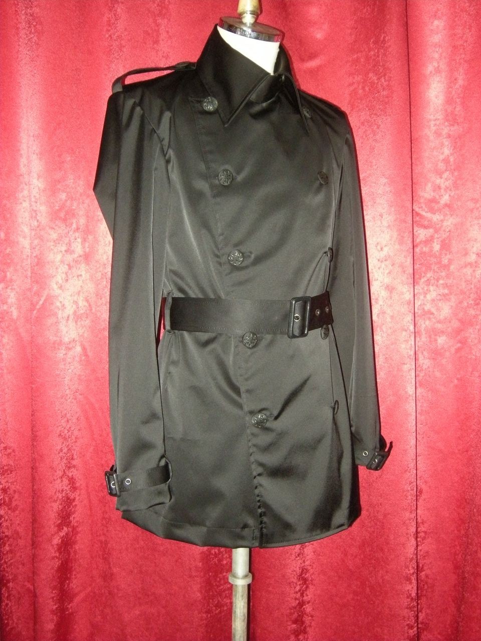 Tour 夢見る宇宙 Cosmo S Costume