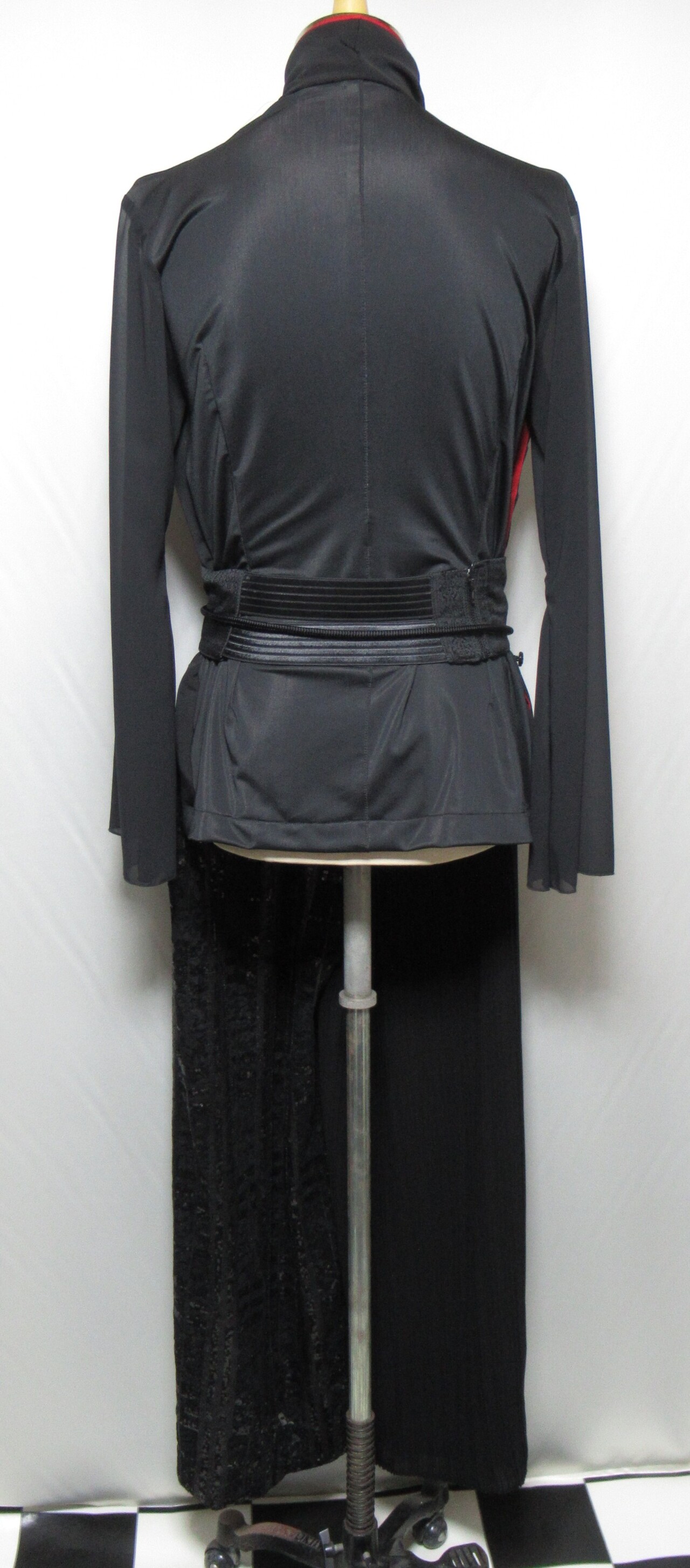 魅世物小屋が暮れてから～SHOW AFTER DARK～ in 日本武道館 : COSMO'S