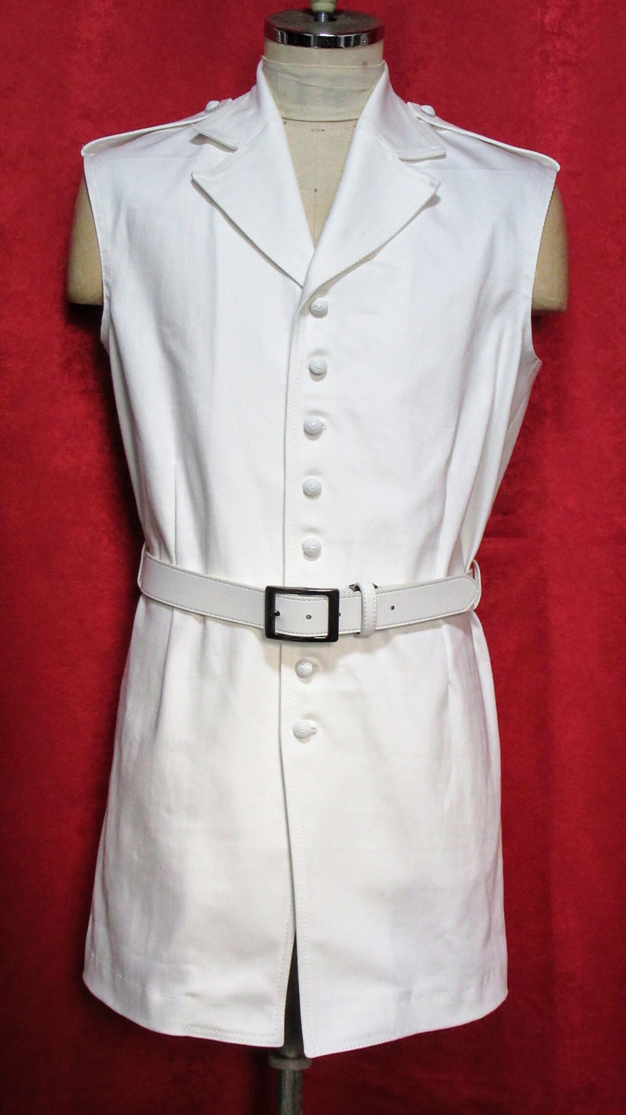 Laputa「Without your Love」「ALL BURST」 Laputa All Burst (@Laputa_AllBurst) / X