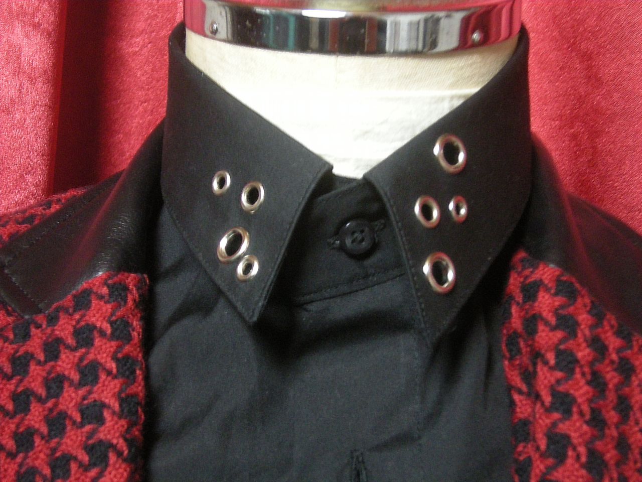 15 The Day In Question Cosmo S Costume 15 The Day In Question Cosmo S Costume