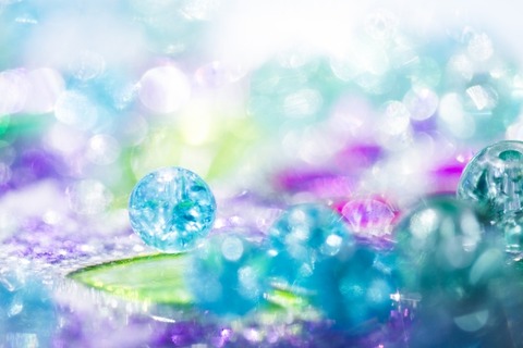 d306badefe5ea6d05737d1c8d98016d5_s