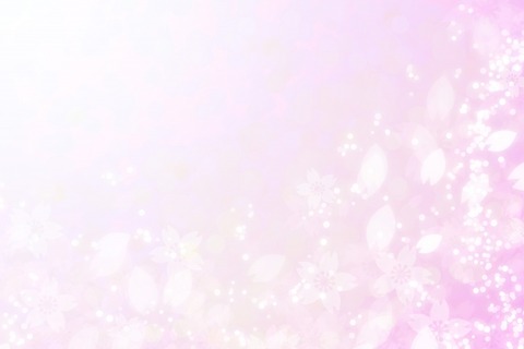 26875b7a3ea040ea323fb4ed26970206_s