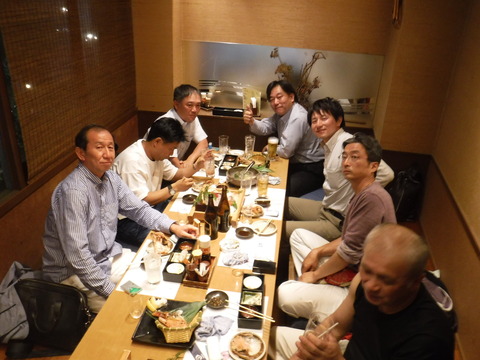 DSCF4225