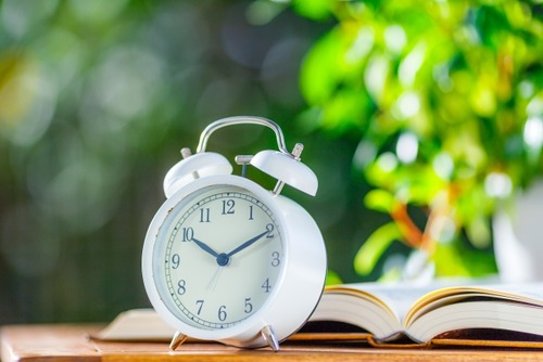 9e2f730e314bc53e6527b5ccbf0bb314_s