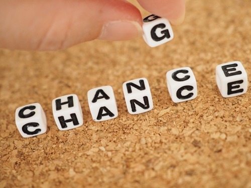 1ddf794f0bf9eef48fed2132d0f475a2_s