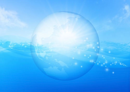 36efdc0b6622bab7fb16412e93044c60_s