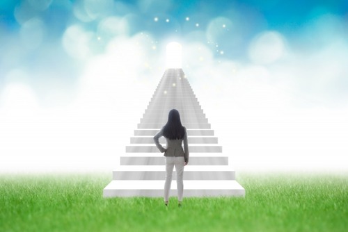 ed15d0cc8f168eaf9538fdaa934ed0c6_s