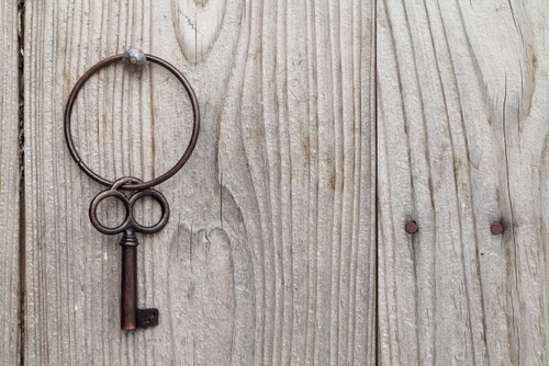 01c4b8c656e8379ed29c4c988acaa407_s