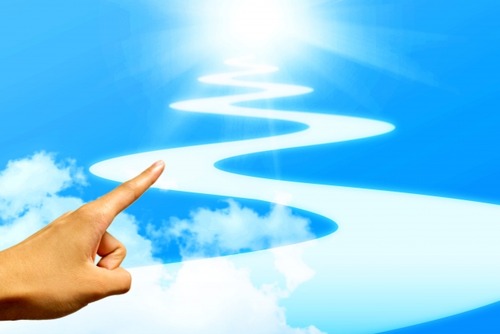 5a8bfee5b79a6ced7ac32401d23e3ada_s