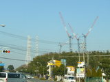 818981cc.JPG