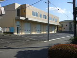86ae09d3.JPG