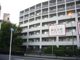 a65747b7.JPG