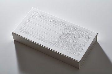 POMERA DM200 - 12