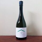 KURAMOTO ���ܼ��٥�