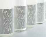 ����ʼ�¤�������