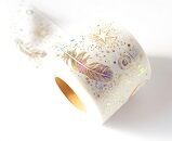 �� �������� �� - TRUSTCOLOR - �󲡤��ޥ����󥰥ơ���