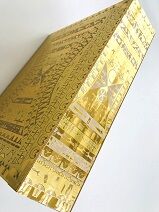 ����Υҥ��������