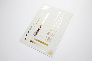 �󲡤����ܥ����� ��dots & lines�� - 01