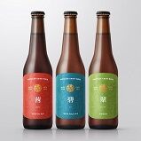 �ʤ����� �ӡ����٥�