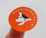 �ʥ����ޥե����ྦ�ʥ�����