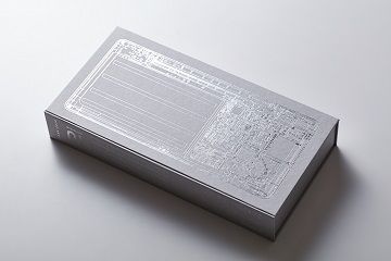 POMERA DM200 - 03