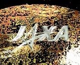 JAXA MMX���ƥå���