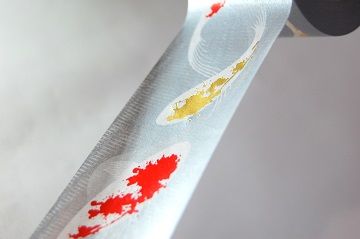 錦鯉スパイラル-04