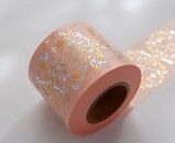 �ַ��������003