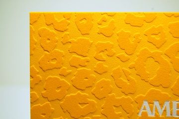 邪魔な存在をなくす 無敵 開運マット 値頃 - promo-e.si